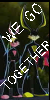 File:Acelexi together.png