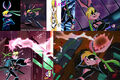 Thumbnail for version as of 00:44, December 2, 2009