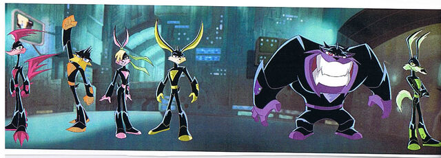 File:Loonatics2f.jpg