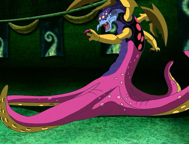 File:Ringmonster.jpg