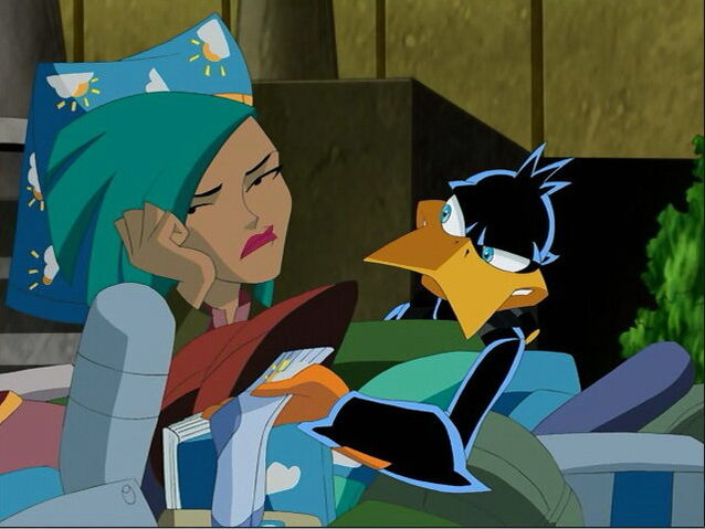 File:Loon15.jpg