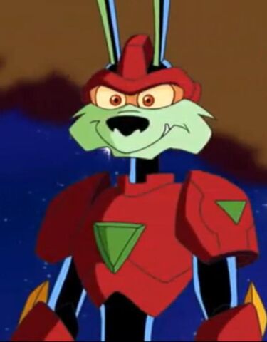 File:Tech space outfit.jpg