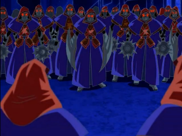 File:AllShadowborgs.png