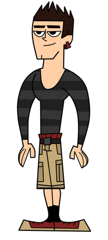 File:Chandler.png
