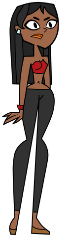 File:Lucia.png