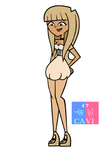 File:Clara.png