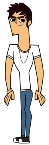File:Seth.png