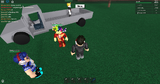 RobloxScreenShot07252016 182913336