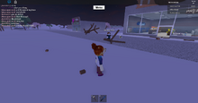 RobloxScreenShot02172017 224753157