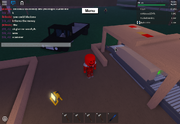 RobloxScreenShot09142016 223510056