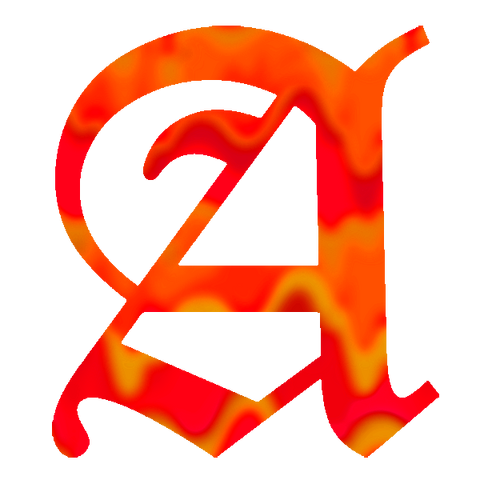 File:Amigasu graphic48.png