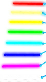 GlowWireFixed