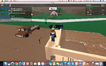 Screen Shot 2016-12-07 at 00.51.43