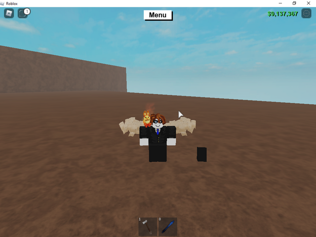 File:Screenshot 2.png