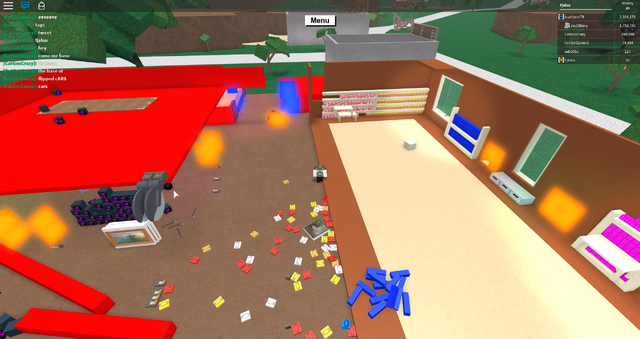 File:RobloxScreenShot10222016 204756091.png