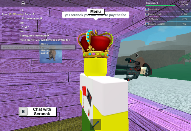 File:RobloxScreenShot10182016 173752728.png