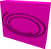 PinkNeonWire2