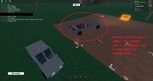 RobloxScreenShot06032016 172101858