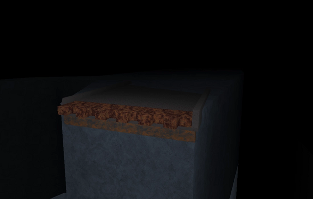 File:End Times Bridge.png