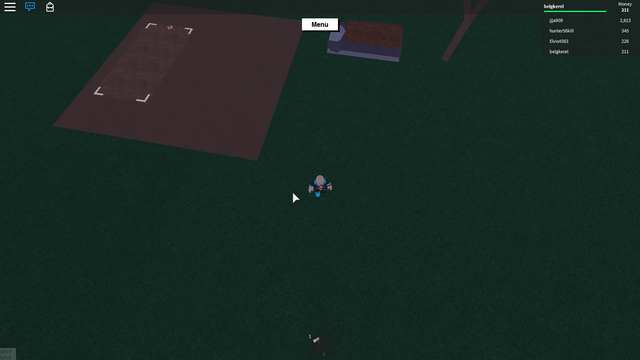 File:RobloxScreenShot12022015 195514-92.png