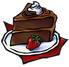 ChocolateCakeMhhm