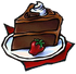 ChocolateCakeMhhm
