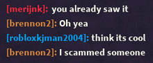 RobloxScreenShot08222016 205253-267 (2)