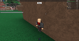 RobloxScreenShot06072016 154259354