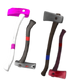 HOOVER1mlg