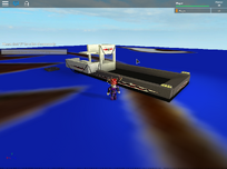 RobloxScreenShot02272016 154954-203