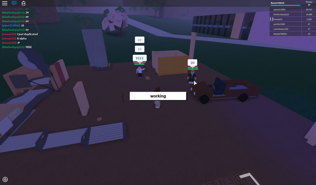 File:RobloxScreenShot10232016 170927637.png