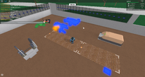 RobloxScreenShot11242016 093554-836