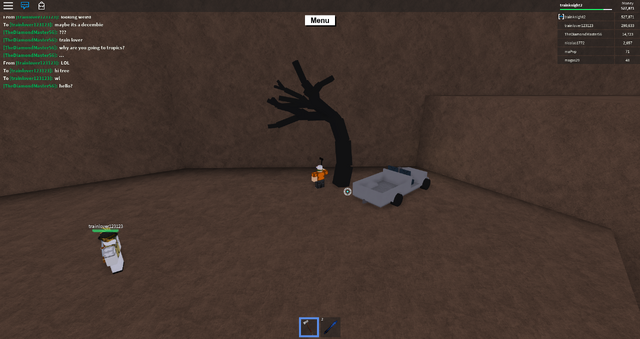 File:RobloxScreenShot10152016 201512166.png