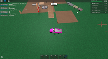 RobloxScreenShot05232016 170709-901
