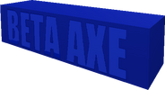 BETABOX
