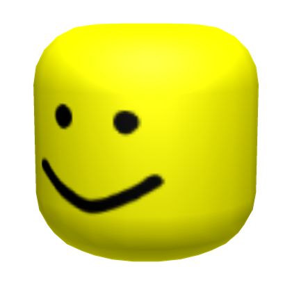 wobblebobble lumber tycoon 2 wikia fandom powered by wikia bag of coal for christmas
