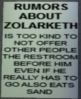 RobloxScreenShot01102016 174109739