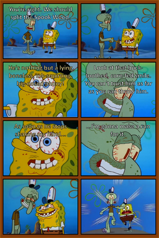 File:SpongeBobSpookWoodRace.png