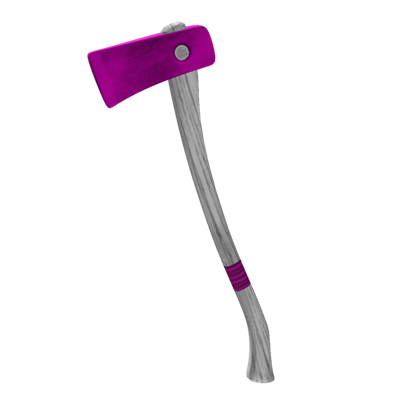 AlphaAxe