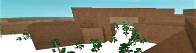 File:RobloxScreenShot11242015 184908-692.png