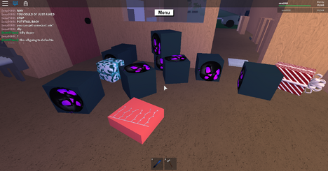 RobloxScreenShot01172017 054603-575