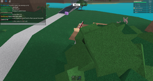 RobloxScreenShot06212016 142424-231