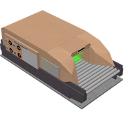 Sawmax 02