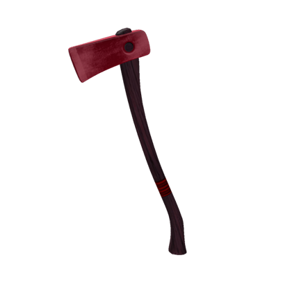 FireAxe