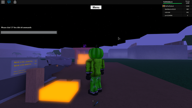 File:RobloxScreenShot10202016 122357627.png