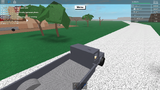 RobloxScreenShot06032016 112437194