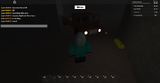 RobloxScreenShot07232016 161042065