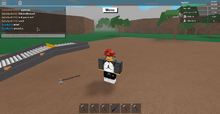 RobloxScreenShot06172016 063500-649