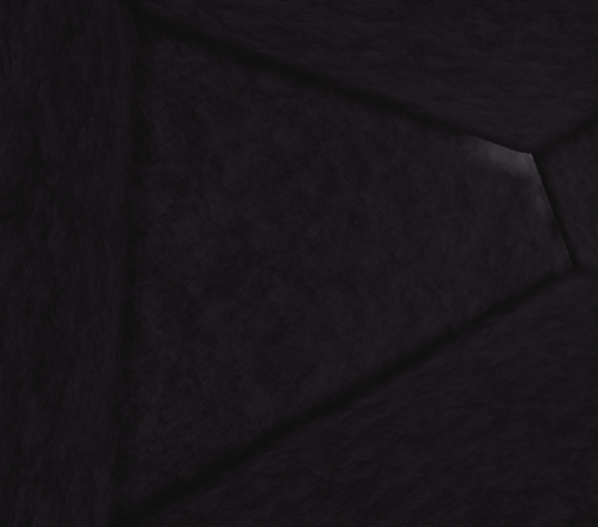 File:RobloxScreenShot11272015 143718330.png