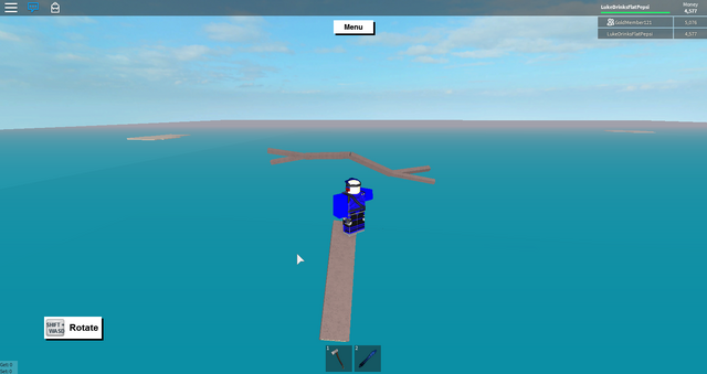 File:RobloxScreenShot11012015 213652-334.png